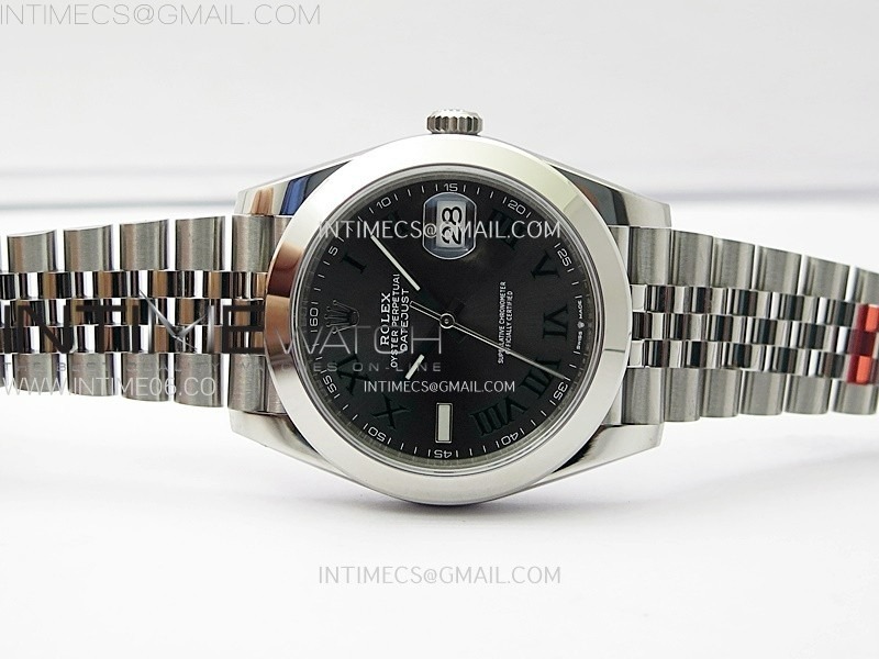 datejust-41-126300-904l-ss-vsf-1-1-best-edition-gray-dial-roman-markers-on-jubilee-bracelet-vs3235 (2).jpg