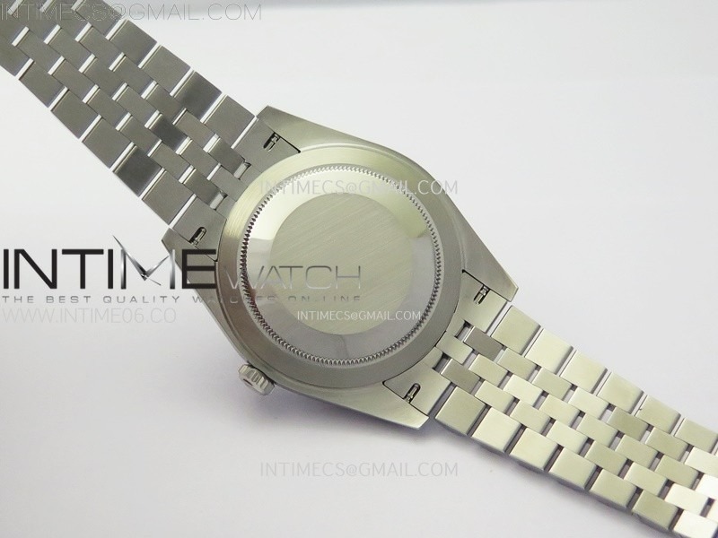 datejust-41-126300-904l-ss-vsf-1-1-best-edition-gray-dial-roman-markers-on-jubilee-bracelet-vs3235 (9).jpg