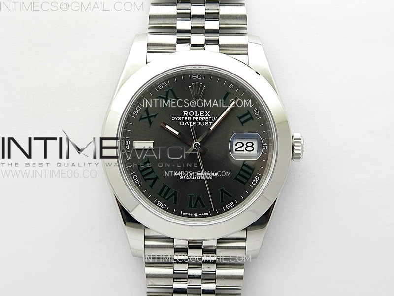 datejust-41-126300-904l-ss-vsf-1-1-best-edition-gray-dial-roman-markers-on-jubilee-bracelet-vs3235.jpg