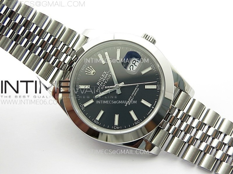 datejust-41-126300-904l-ss-vsf-1-1-best-edition-black-dial-on-jubilee-bracelet-vs3235 (1).jpg