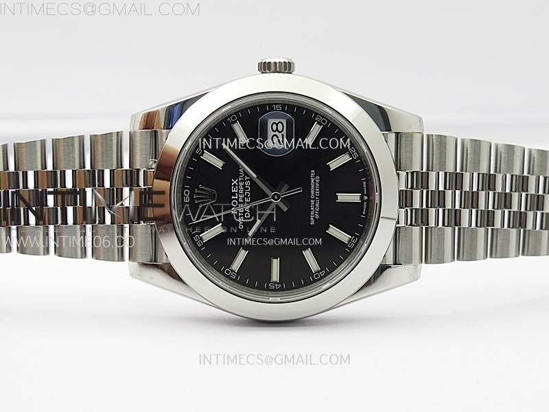 datejust-41-126300-904l-ss-vsf-1-1-best-edition-black-dial-on-jubilee-bracelet-vs3235 (2).jpg