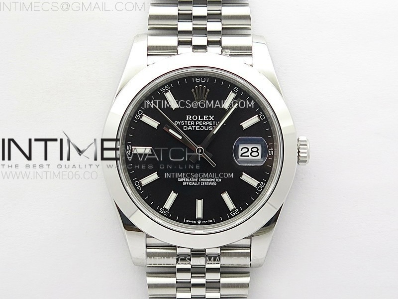 datejust-41-126300-904l-ss-vsf-1-1-best-edition-black-dial-on-jubilee-bracelet-vs3235.jpg