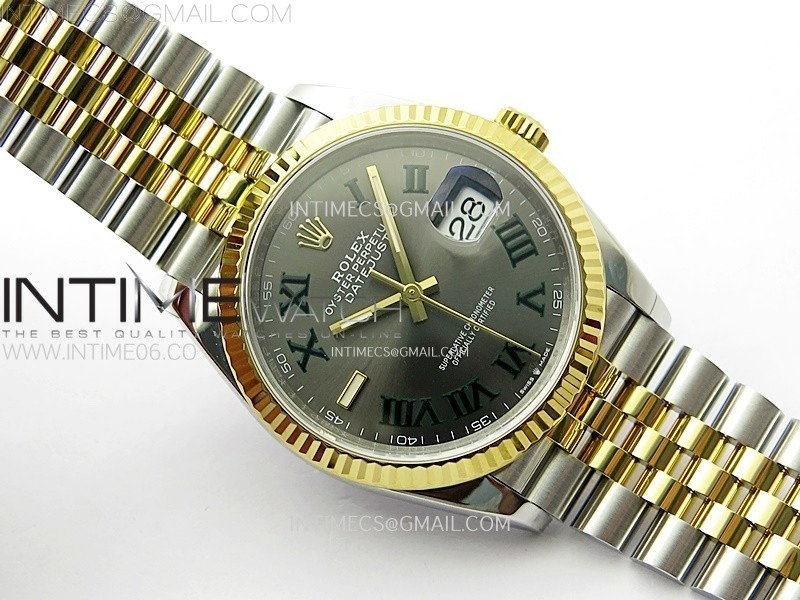 datejust-36-ss-126233-904l-ss-yg-vsf-1-1-best-edition-gray-dial-green-roman-markers-on-jubilee-bracelet-vs3235 (1).jpg
