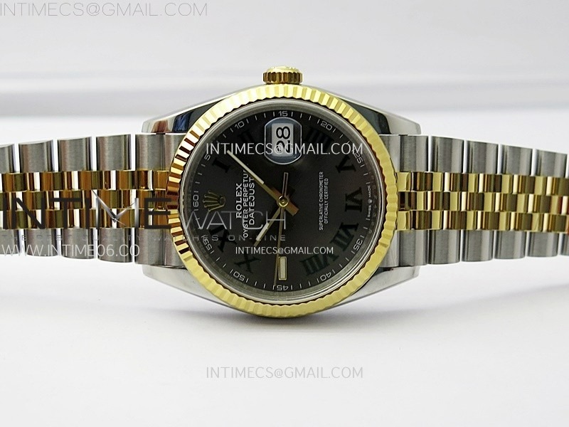 datejust-36-ss-126233-904l-ss-yg-vsf-1-1-best-edition-gray-dial-green-roman-markers-on-jubilee-bracelet-vs3235 (2).jpg