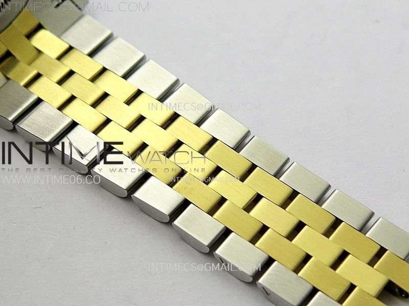 datejust-36-ss-126233-904l-ss-yg-vsf-1-1-best-edition-gray-dial-green-roman-markers-on-jubilee-bracelet-vs3235 (6).jpg