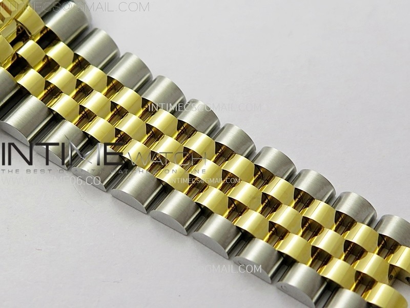 datejust-36-ss-126233-904l-ss-yg-vsf-1-1-best-edition-gray-dial-green-roman-markers-on-jubilee-bracelet-vs3235 (5).jpg