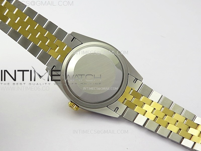datejust-36-ss-126233-904l-ss-yg-vsf-1-1-best-edition-gray-dial-green-roman-markers-on-jubilee-bracelet-vs3235 (9).jpg