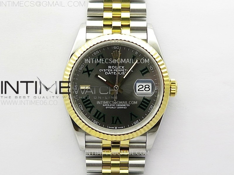 datejust-36-ss-126233-904l-ss-yg-vsf-1-1-best-edition-gray-dial-green-roman-markers-on-jubilee-bracelet-vs3235.jpg