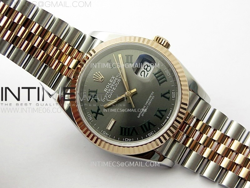 datejust-36-126231-904l-ssrg-vsf-11-best-edition-gray-dial-roman-markers-on-jubilee-bracelet-vs3235 (1).jpg