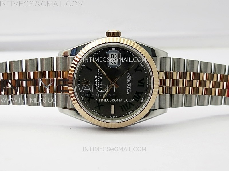 datejust-36-126231-904l-ssrg-vsf-11-best-edition-gray-dial-roman-markers-on-jubilee-bracelet-vs3235 (2).jpg