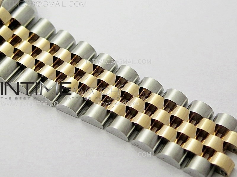 datejust-36-126231-904l-ssrg-vsf-11-best-edition-gray-dial-roman-markers-on-jubilee-bracelet-vs3235 (5).jpg