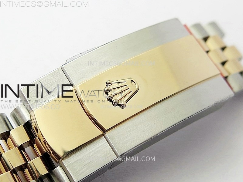 datejust-36-126231-904l-ssrg-vsf-11-best-edition-gray-dial-roman-markers-on-jubilee-bracelet-vs3235 (7).jpg