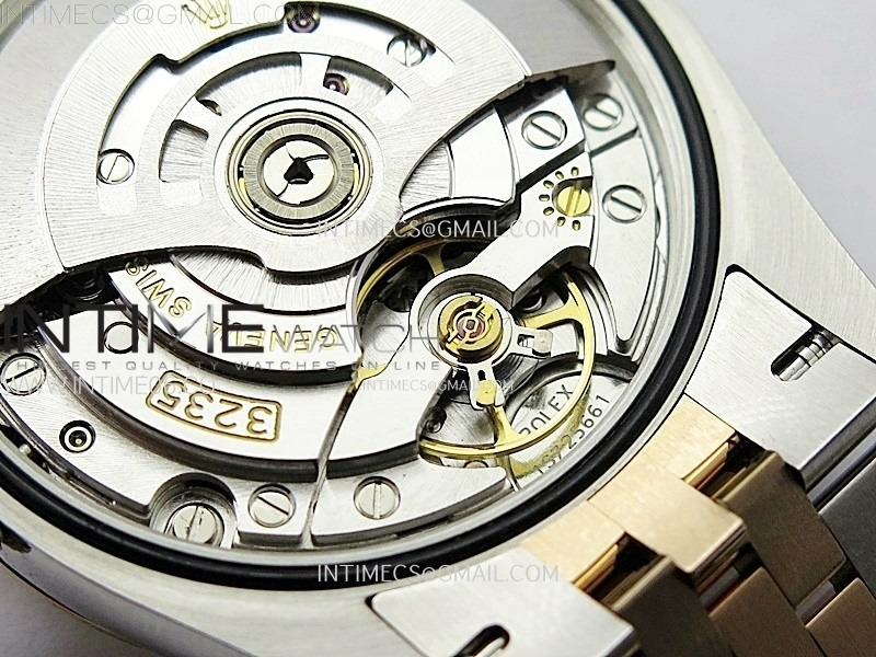 datejust-36-126231-904l-ssrg-vsf-11-best-edition-gray-dial-roman-markers-on-jubilee-bracelet-vs3235 (10).jpg