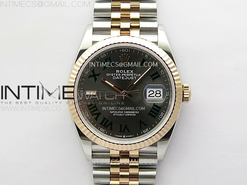 datejust-36-126231-904l-ssrg-vsf-11-best-edition-gray-dial-roman-markers-on-jubilee-bracelet-vs3235.jpg