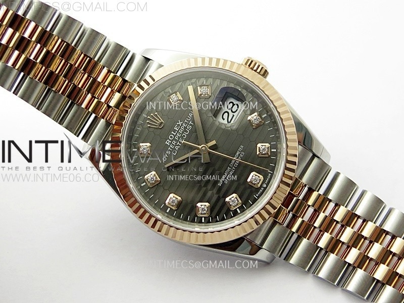 datejust-36-ss-126231-904l-ss-rg-vsf-1-1-best-edition-gray-fluted-dial-diamonds-markers-on-jubilee-bracelet-vs3235 (1).jpg