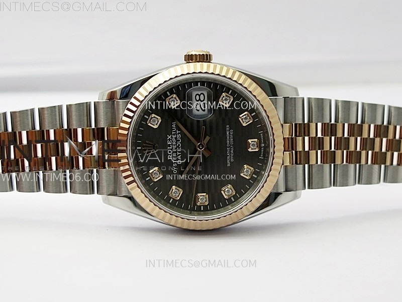 datejust-36-ss-126231-904l-ss-rg-vsf-1-1-best-edition-gray-fluted-dial-diamonds-markers-on-jubilee-bracelet-vs3235 (2).jpg
