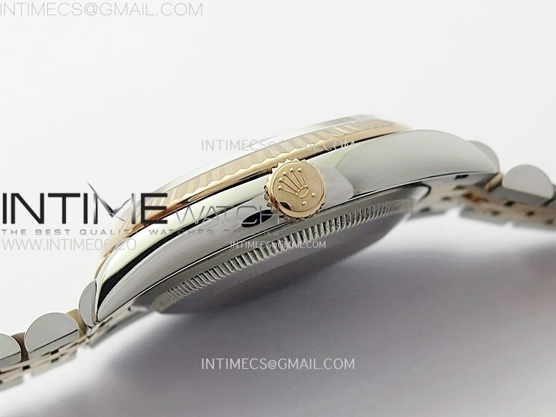 datejust-36-ss-126231-904l-ss-rg-vsf-1-1-best-edition-gray-fluted-dial-diamonds-markers-on-jubilee-bracelet-vs3235 (3).jpg