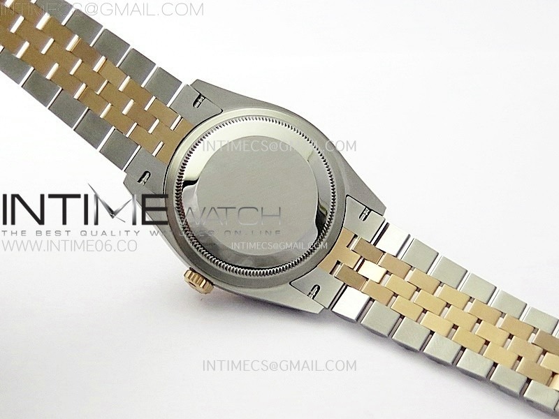 datejust-36-ss-126231-904l-ss-rg-vsf-1-1-best-edition-gray-fluted-dial-diamonds-markers-on-jubilee-bracelet-vs3235 (9).jpg