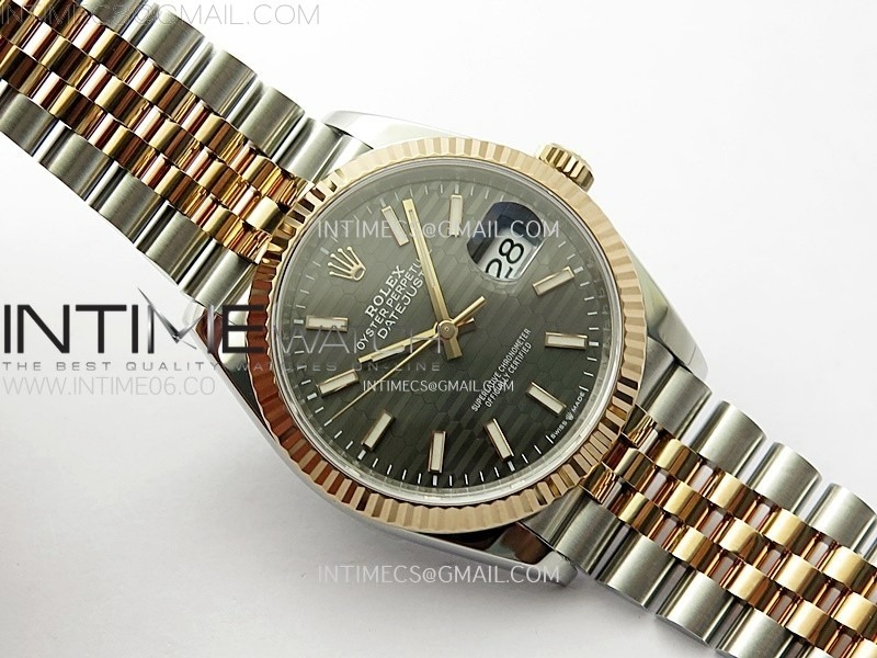 datejust-36-ss-126231-904l-ss-rg-vsf-1-1-best-edition-gray-fluted-dial-sticks-markers-on-jubilee-bracelet-vs3235 (1).jpg