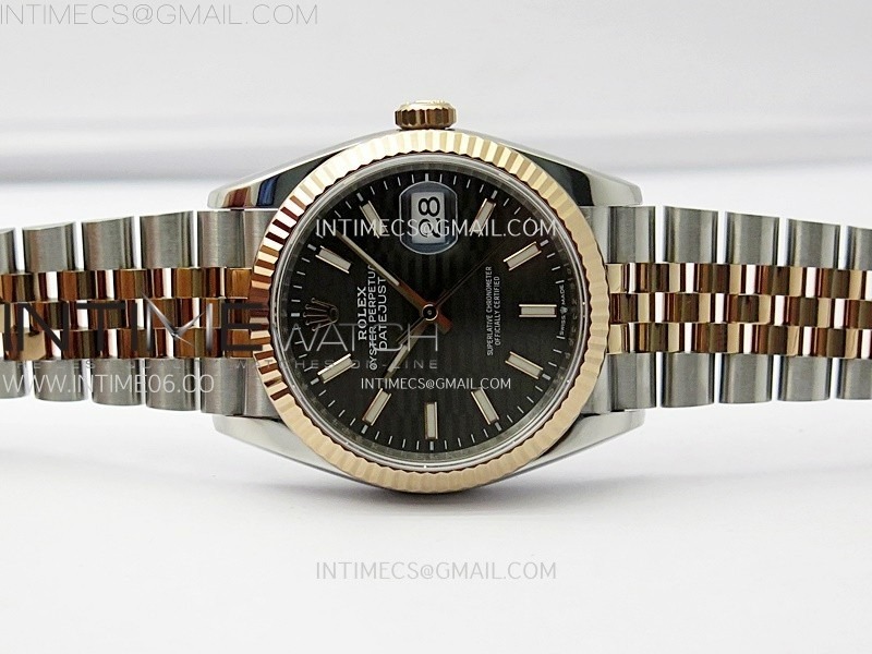 datejust-36-ss-126231-904l-ss-rg-vsf-1-1-best-edition-gray-fluted-dial-sticks-markers-on-jubilee-bracelet-vs3235 (2).jpg
