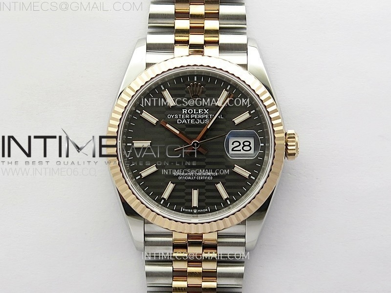 datejust-36-ss-126231-904l-ss-rg-vsf-1-1-best-edition-gray-fluted-dial-sticks-markers-on-jubilee-bracelet-vs3235.jpg