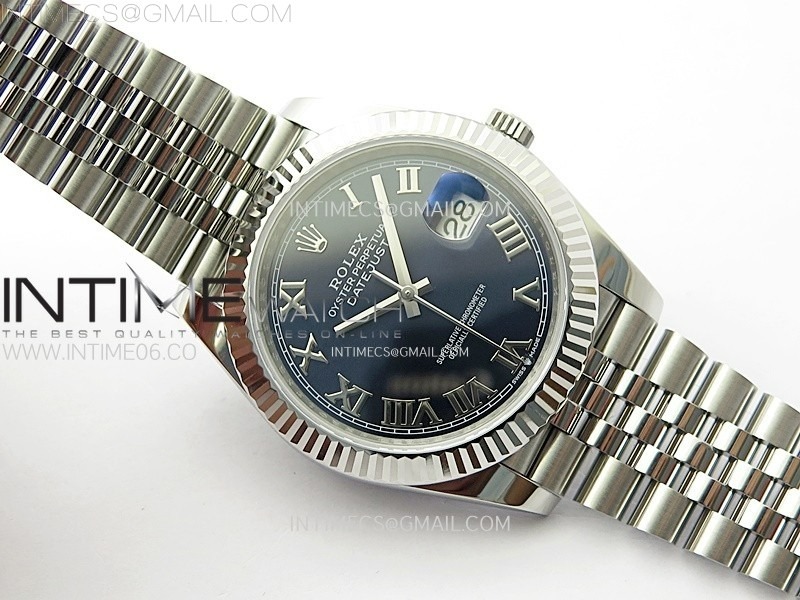 datejust-41mm-126334-904-ss-arf-1-1-best-edition-blue-dial-roman-markers-on-jubilee-bracelet-sh3235 (1).jpg
