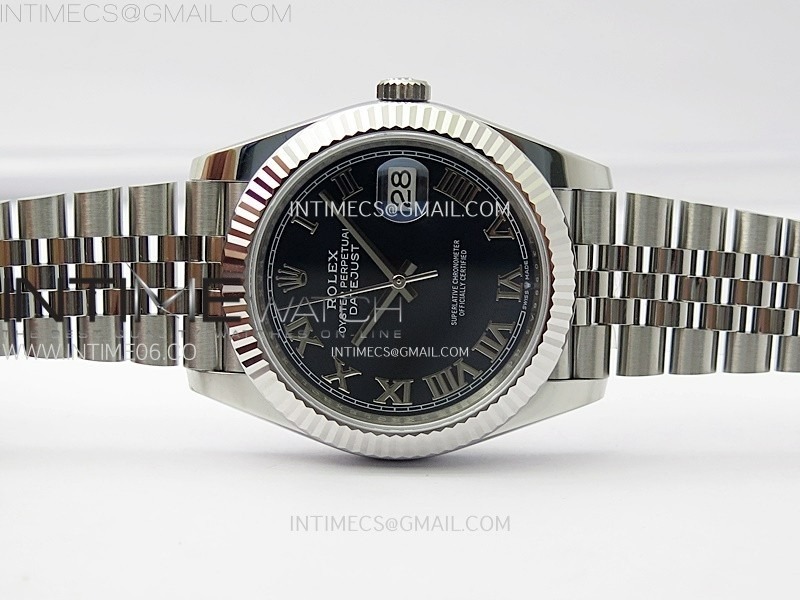 datejust-41mm-126334-904-ss-arf-1-1-best-edition-blue-dial-roman-markers-on-jubilee-bracelet-sh3235 (2).jpg