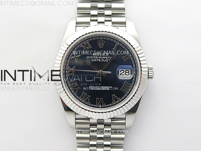 datejust-41mm-126334-904-ss-arf-1-1-best-edition-blue-dial-roman-markers-on-jubilee-bracelet-sh3235.jpg