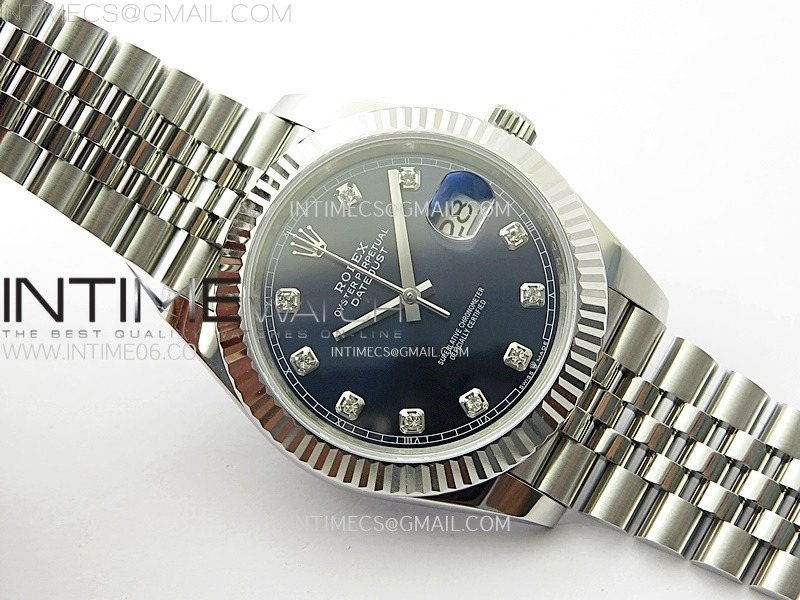 datejust-41mm-126334-904-ss-arf-1-1-best-edition-blue-dial-diamonds-markers-on-jubilee-bracelet-sh3235 (1).jpg