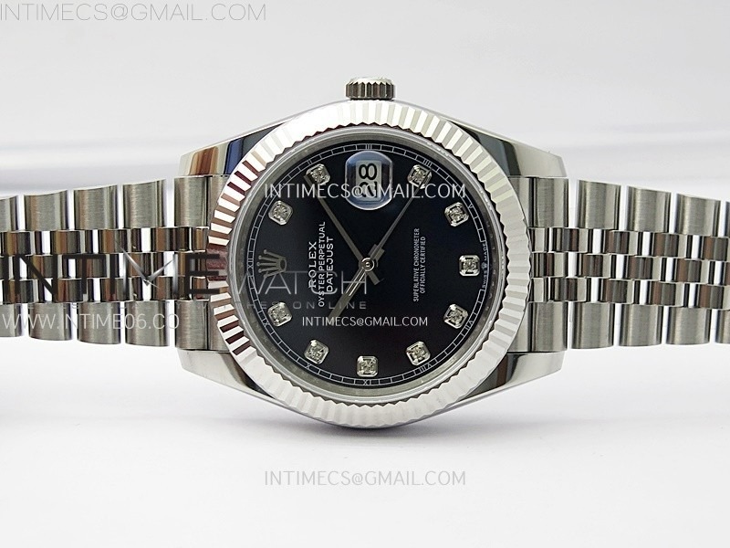 datejust-41mm-126334-904-ss-arf-1-1-best-edition-blue-dial-diamonds-markers-on-jubilee-bracelet-sh3235 (2).jpg