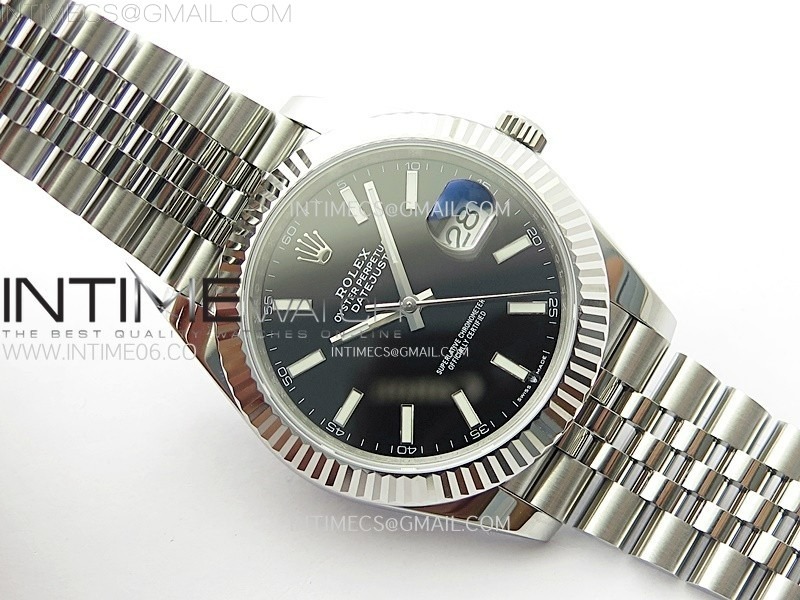 datejust-41mm-126334-904-ss-arf-1-1-best-edition-black-dial-sticks-markers-on-jubilee-bracelet-sh3235 (1).jpg