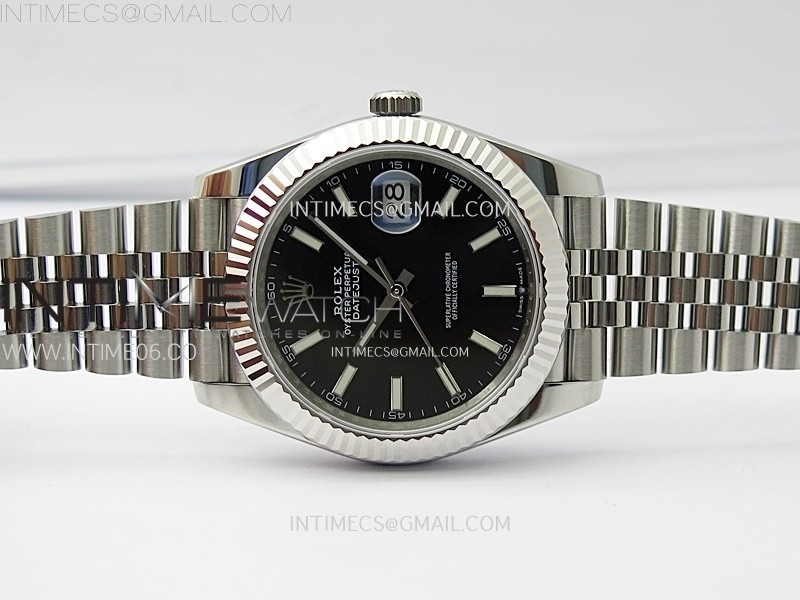 datejust-41mm-126334-904-ss-arf-1-1-best-edition-black-dial-sticks-markers-on-jubilee-bracelet-sh3235 (2).jpg