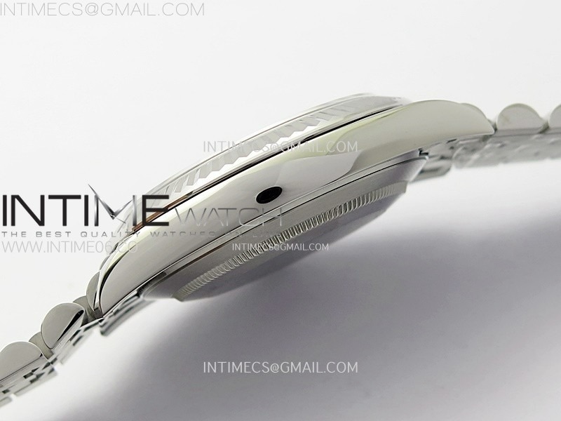 datejust-41mm-126334-904-ss-arf-1-1-best-edition-black-dial-sticks-markers-on-jubilee-bracelet-sh3235 (4).jpg