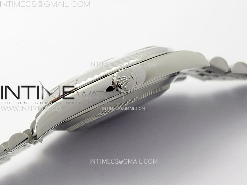 datejust-41mm-126334-904-ss-arf-1-1-best-edition-black-dial-sticks-markers-on-jubilee-bracelet-sh3235 (3).jpg