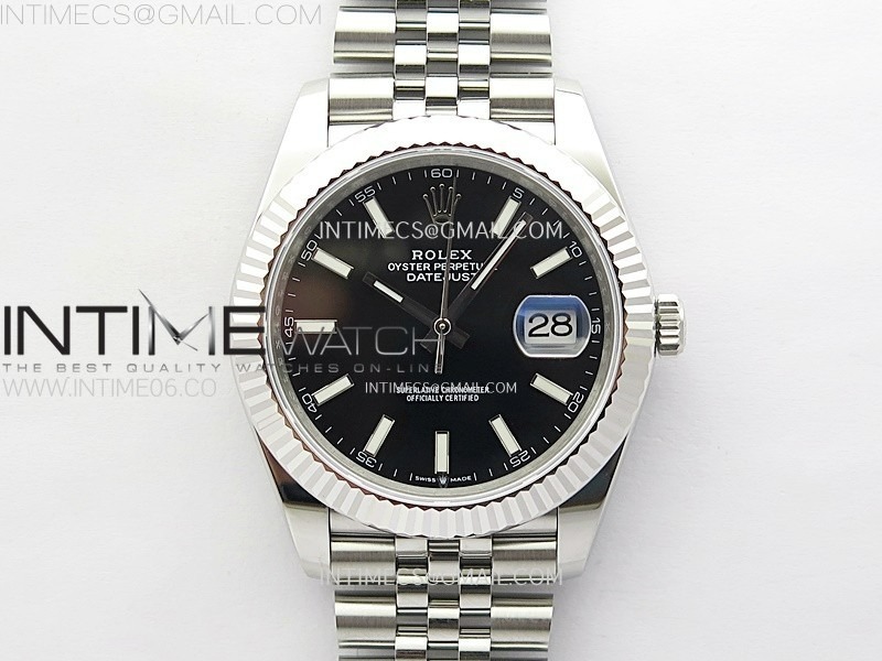 datejust-41mm-126334-904-ss-arf-1-1-best-edition-black-dial-sticks-markers-on-jubilee-bracelet-sh3235.jpg