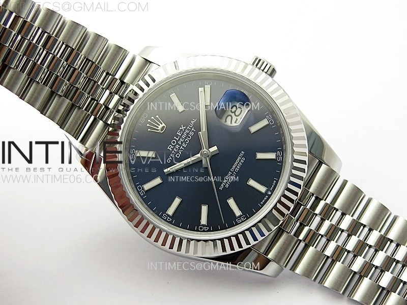 datejust-41mm-126334-904-ss-arf-1-1-best-edition-blue-dial-sticks-markers-on-jubilee-bracelet-sh3235 (1).jpg