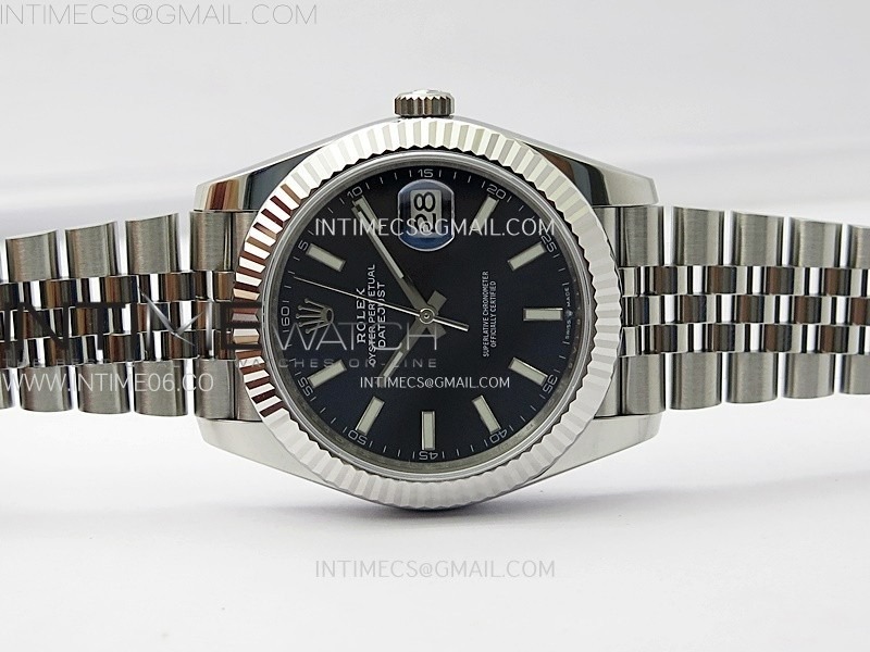 datejust-41mm-126334-904-ss-arf-1-1-best-edition-blue-dial-sticks-markers-on-jubilee-bracelet-sh3235 (2).jpg