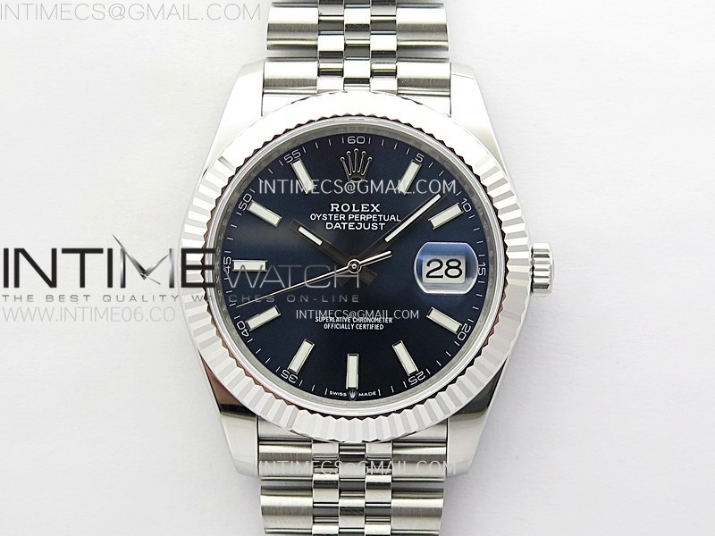 datejust-41mm-126334-904-ss-arf-1-1-best-edition-blue-dial-sticks-markers-on-jubilee-bracelet-sh3235.jpg