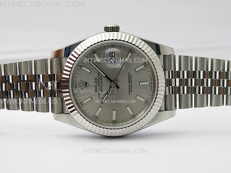 datejust-41mm-126334-904-ss-arf-1-1-best-edition-silver-dial-sticks-markers-on-jubilee-bracelet-sh3235 (2).jpg