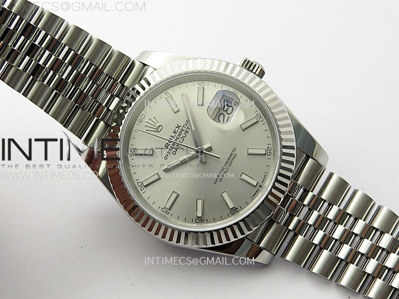 datejust-41mm-126334-904-ss-arf-1-1-best-edition-silver-dial-sticks-markers-on-jubilee-bracelet-sh3235 (1).jpg