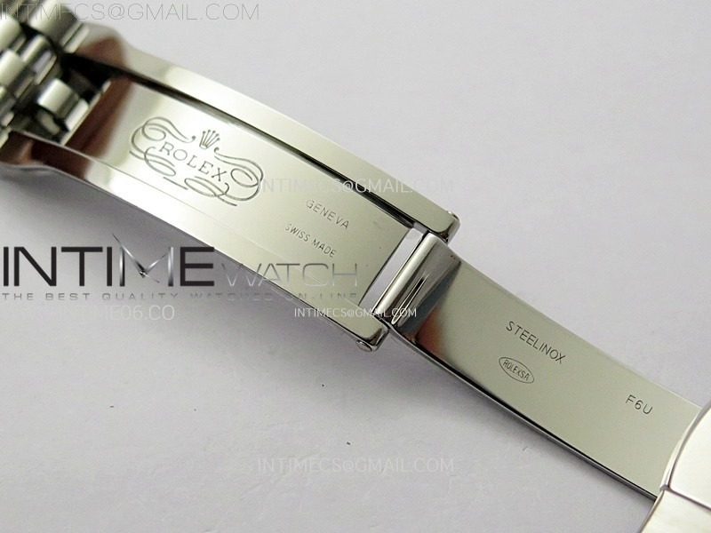 datejust-41mm-126334-904-ss-arf-1-1-best-edition-silver-dial-sticks-markers-on-jubilee-bracelet-sh3235 (8).jpg