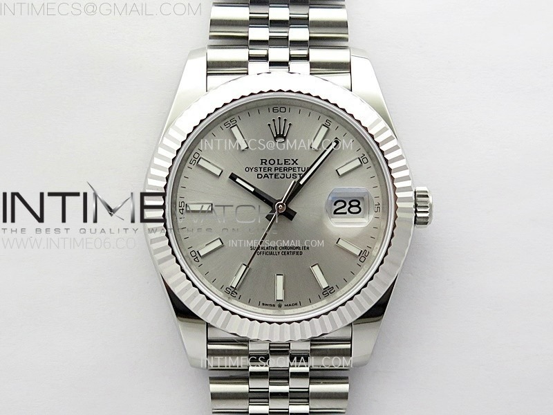 datejust-41mm-126334-904-ss-arf-1-1-best-edition-silver-dial-sticks-markers-on-jubilee-bracelet-sh3235.jpg