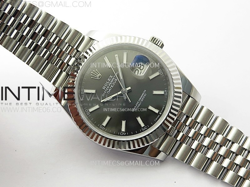 datejust-41mm-126334-904-ss-arf-1-1-best-edition-rhodium-dial-sticks-markers-on-jubilee-bracelet-sh3235 (1).jpg