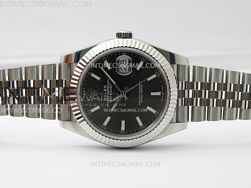 datejust-41mm-126334-904-ss-arf-1-1-best-edition-rhodium-dial-sticks-markers-on-jubilee-bracelet-sh3235 (2).jpg