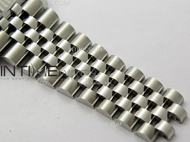 datejust-41mm-126334-904-ss-arf-1-1-best-edition-rhodium-dial-sticks-markers-on-jubilee-bracelet-sh3235 (5).jpg