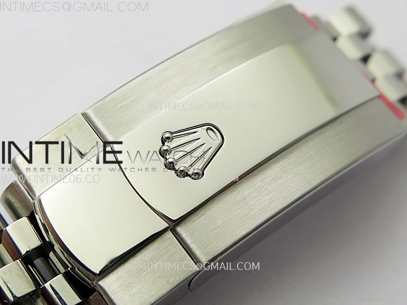 datejust-41mm-126334-904-ss-arf-1-1-best-edition-rhodium-dial-sticks-markers-on-jubilee-bracelet-sh3235 (7).jpg
