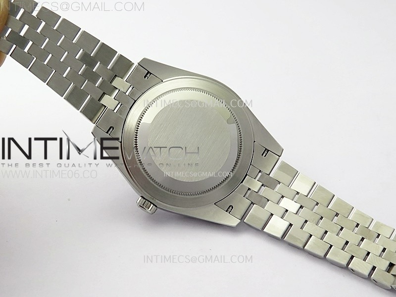 datejust-41mm-126334-904-ss-arf-1-1-best-edition-rhodium-dial-sticks-markers-on-jubilee-bracelet-sh3235 (9).jpg