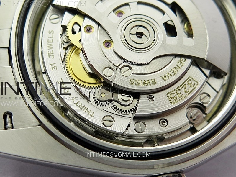 datejust-41mm-126334-904-ss-arf-1-1-best-edition-rhodium-dial-sticks-markers-on-jubilee-bracelet-sh3235 (10).jpg