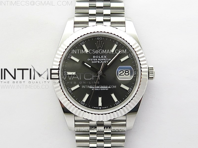 datejust-41mm-126334-904-ss-arf-1-1-best-edition-rhodium-dial-sticks-markers-on-jubilee-bracelet-sh3235.jpg