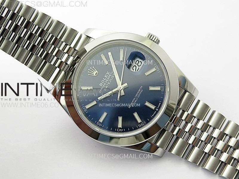 datejust-41-126300-904l-ss-vsf-1-1-best-edition-blue-dial-on-jubilee-bracelet-vs3235 (1).jpg
